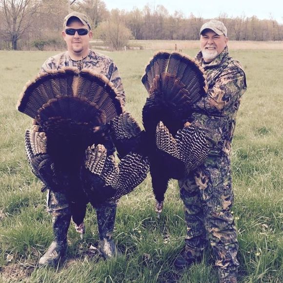 Meet your Posher, Adam - Picture 1 of 1